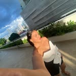 Ruth Rivera - @ruthcarolinaaa - Instagram