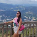Ruth - @ruth_carolineoliveira - Instagram