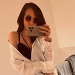 ｒｕｔｈ ｗａｌｋｅｒ - @ruthcarolynwalker - Instagram