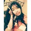 ruthcarol04480583 - @ruthcarol04480583 - TikTok