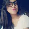 ruthcarol46096283 - @ruthcarol46096283 - TikTok