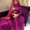 ruthcarol47729865 - @ruthcarol47729865 - TikTok