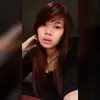 ruthcarol53100629 - @ruthcarol53100629 - TikTok