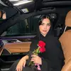 ruthcarol_1002598 - @ruthcarol_1002598 - TikTok