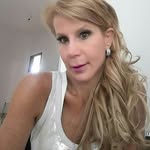 RuthCarolAlfon - @ruthcarolalfonabramovich - Instagram