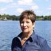 Ruth Carrier - Facebook