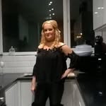 Ruth Carrier - @carrier8752 - Instagram