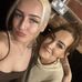 Ruth Carrier - Facebook