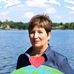 Ruth Carrier - Facebook