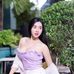 Ruth Carrier - Facebook