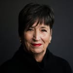 Ruth Carrier - @redrudderstudio - Instagram