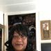 Ruth Carriere - Facebook
