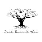 Ruth carroll - @ruth_carroll_art - Instagram