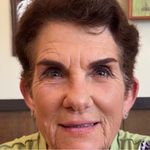 Ruth Carroll - @mawmaw_carroll - Instagram
