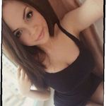 Ruth Carroll - @kaxytaja.309193 - Instagram