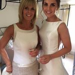 Ruth Carroll - @ruthcarroll_15 - Instagram