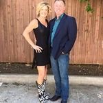 Ruth Carroll - @carroll_ruth - Instagram