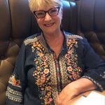 Ruth Carroll - @ruthcarrollfineartist - Instagram