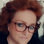 Ruth Carroll - @ruth.carroll - Instagram