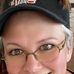 Ruth Carroll - Facebook