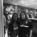 Ruth Carroll - Facebook