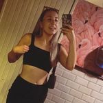 Ruth Carroll - @ruthcarrollx - Instagram