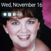 Ruth Carroll - Facebook