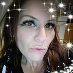Ruth Carroll - @ruth.carroll.963434 - Instagram