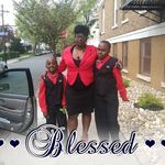 Ruth Carroll - @ruth.carroll.98871 - Instagram