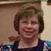 Ruth Carroll  - Facebook