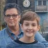 Ruth Carroll - @ruth.carroll - TikTok
