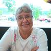 Ruth Carroll - @ruth.carroll39 - TikTok