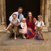 Ruth Carroll - Facebook