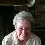 Ruth Carroll - @ruth.carroll.927 - Instagram