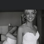Ruth Carroll - @ruthie_carroll84 - Instagram