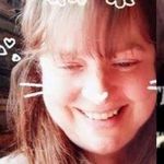 Ruth Carroll - @ruthcarroll8542 - Instagram