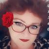 Ruth Carroll - @ruthcarroll0 - TikTok