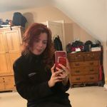 Ruth - @ruth.carroll.x - Instagram