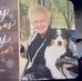 Eloise Reynolds Carruthers - Facebook
