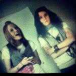 Ruth carruthers - @ruthcarruthers - Instagram