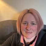 Ruth Carruthers - @hoyler_2000 - Instagram