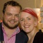 Ruth Carruthers - @runeily - Instagram
