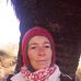Ruth Carruthers - Facebook