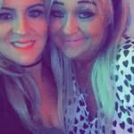 Ruth Carruthers - @carruthersruth - Instagram