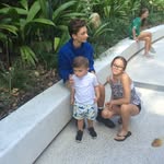 Ruth Carruthers - @ruth.carruthers.5 - Instagram