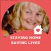 Ruth Carruthers - Facebook