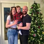 Ruth Carruthers - @ruthiecc - Instagram