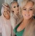 Ruth Carruthers - Facebook