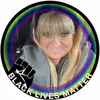 Ruth Carruthers - @ruthcarruthers - TikTok