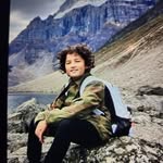 Ruth Carruthers - @spyglasslane5050 - Instagram